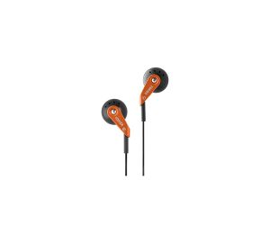 Edifier H185 Wired Hi-Fi In-Ear Earphone gold