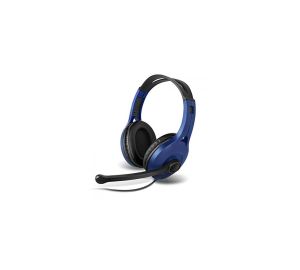 Edifier K800 Wired Single Plug Headphone