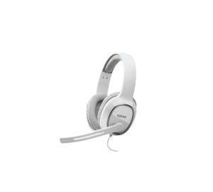 Edifier K815 Wired USB Over-Ear Headphone