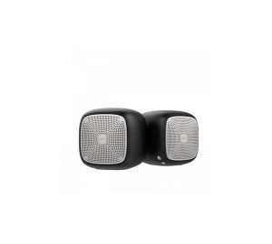 Edifier MP202 DUO Multimedia Bluetooth Speaker black