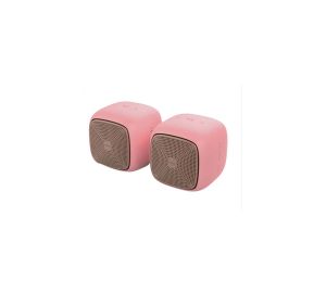 Edifier MP202 DUO Multimedia Bluetooth Speaker