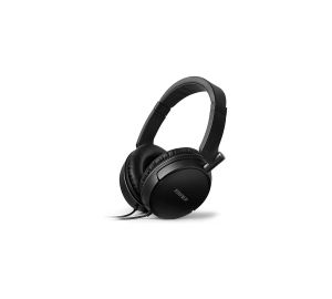 Edifier P841 Headphone