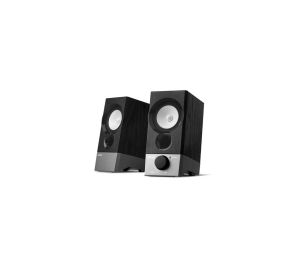 Edifier R19U USB Powered Speaker