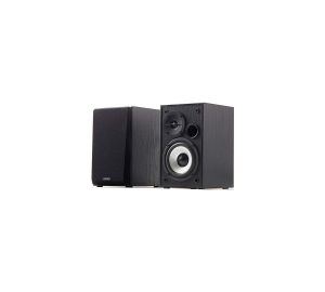 Edifier R980T Active 2.0 Bookshelf Speaker