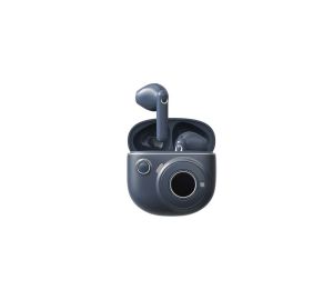 Edifier TO-U2 Mini True Wireless Earbuds Headphones