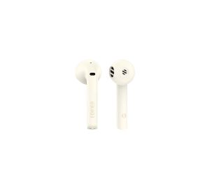 Edifier TWS200 Plus True Wireless Bluetooth Earbuds