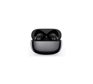 Edifier TWS330 NB True Wireless Earbuds