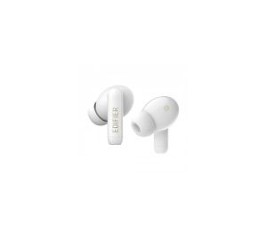 Edifier TWS330 NB True Wireless Earbuds