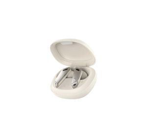 Edifier TWS NB2 Pro True Wireless Earbuds