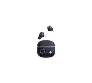 Edifier Uni-Buds TWS Bluetooth Dual EarBuds