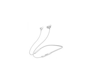 Edifier W200BT Bluetooth Earphone