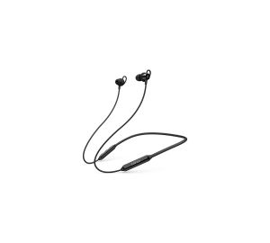Edifier W200BT Bluetooth Earphone black
