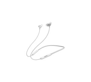 Edifier W200BT Bluetooth Earphone silver