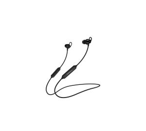 Edifier W200BT SE Wireless Bluetooth Sports Earphone black