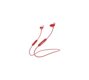 Edifier W200BT SE Wireless Bluetooth Sports Earphone sliver