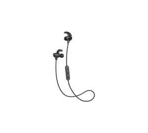 Edifier W280BT Sports Bluetooth Earphone
