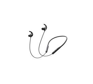 Edifier W280NB Sports Bluetooth Earphone