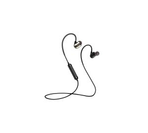 Edifier W295BT Plus Bluetooth Earphone