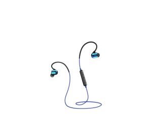 Edifier W295BT Plus Bluetooth Earphone