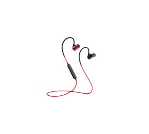 Edifier W295BT Plus Bluetooth Earphone