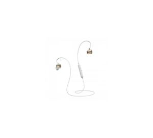 Edifier W295BT Plus Bluetooth Earphone
