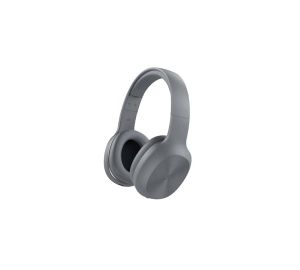 Edifier W600BT Wireless Bluetooth Headphone