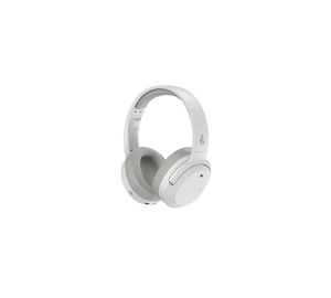 Edifier W820NB Noise Cancelling Stereo Headphone