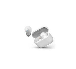 Edifier X3S True Wireless Bluetooth Dual Earbuds
