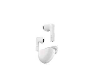 Edifier X6 Bluetooth Water and Dust Resistant Earbuds