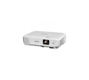 Epson EB-E01 3LCD XGA 3300 Lumens Projector