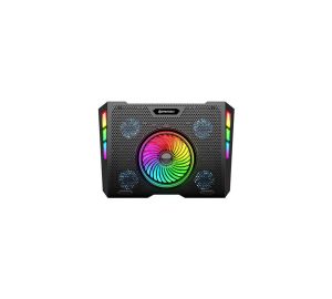 Fantech NC20 RGB Laptop Cooler