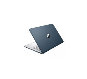 HP 15s-eq1548AU AMD Athlon 3050U 15.6 Inch 8GB 256GB SSD Spruce Blue Laptop