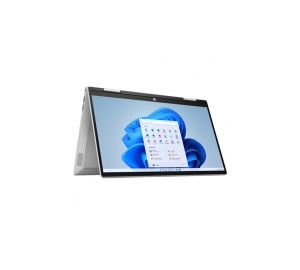 HP Pavilion x360 Convertible 14-dy1900TU Core i7 11th Gen 14 Inch FHD Touch Laptop
