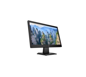 HP V19 18.5 Inch HD Monitor