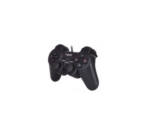 Havit HV-G69 Gamepad