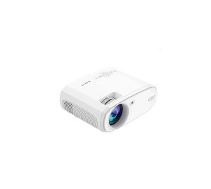 Havit PJ202 220 Lumens Full HD Portable Projector
