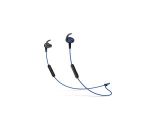 Huawei-AM61 Sport Bluetooth Headphone (Blue)