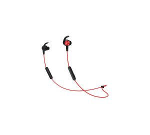 Huawei-AM61 Sport Bluetooth Headphone (Red)
