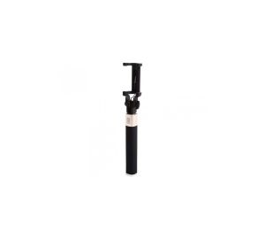 Huawei AF11 Selfie Stick
