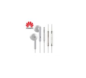 Huawei AM115 Earphone