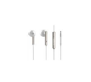 Huawei AM116 Earphone