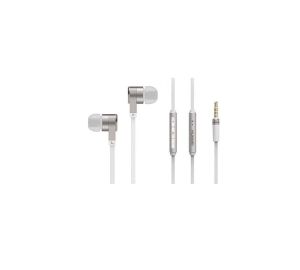 Huawei AM13 Bass Earphone