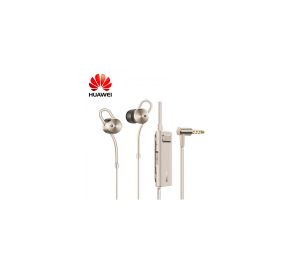 Huawei AM185 Noise Canceling Earphone