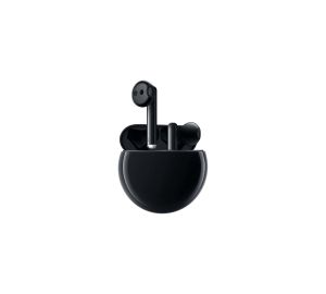 Huawei BT FreeBuds 3 (Black)