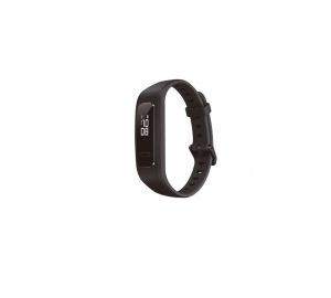 Huawei Band B3e Smart Band