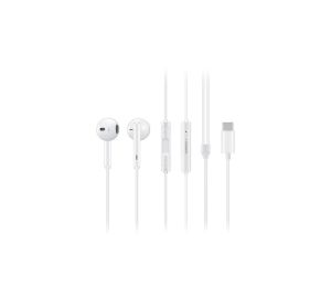 Huawei CM33 Type-C Earphone