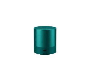 Huawei CM510 Mini Bluetooth Speaker (Emerald Green)