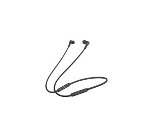 Huawei CM70-C FreeLace Earphone