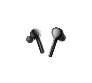 Huawei CMH1 FreeBuds Lite (Black)