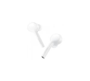 Huawei CMH1 FreeBuds Lite (White)